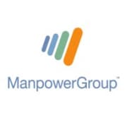 ManpowerGroup Vietnam