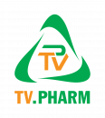 Công Ty Cổ Phần Dược Phẩm TV.PHARM