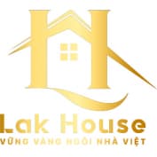 Công Ty Cổ Phần Đầu Tư Lak House