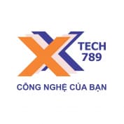 Công Ty Cổ Phần Xtech789