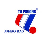 Nhà Máy Sản Xuất Bao Bì Jumbo Tú Phương