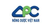 Công ty Cổ phần Nông dược Việt Nam