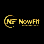 Công Ty Cổ Phần Nowfit