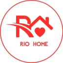 Công Ty Cổ Phần Rio Home