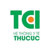 Hệ thống Y tế Thu Cúc