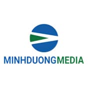 Minh Dương Media