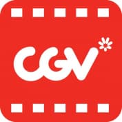 Cj Cgv Việt Nam