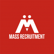 Mass Recruitment Headhunter