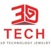 Công Ty TNHH Trang Sức Công Nghệ 3D