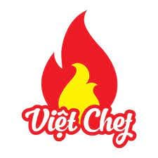 Công ty Cổ phần Việt Chef 