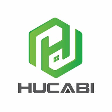 Công Ty TNHH Tủ Bếp Hucabi