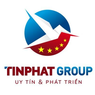  CÔNG TY CỔ PHẦN HỢP TÁC ĐẦU TƯ GIÁO DỤC QUỐC TẾ TÍN PHÁT*