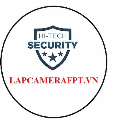 Lapcamerafpt  Hitech Solution