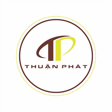 CÔNG TY TNHH THIẾT BỊ KỸ THUẬT THUẬN PHÁT