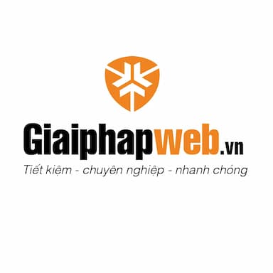 Công Ty Truyền Thông Và Công Nghệ Giải Pháp Web