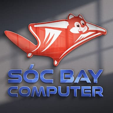 Sóc Bay