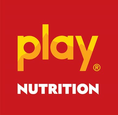 Công Ty Cổ Phần Play Nutrition