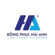 Công ty Cổ phần xuất nhập khẩu may Hải Anh