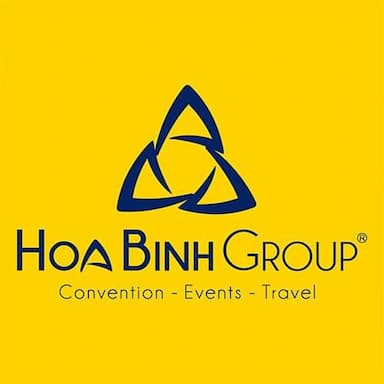 Công Ty TNHH Đầu Tư Thương Mại Và Du Lịch Quốc Tế Hòa Bình - Đà Nẵng Events