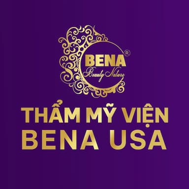 Thẩm Mỹ Viện Bena USA