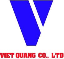 Công Ty TNHH Việt Quang