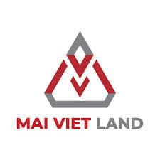 Mai Việt Land