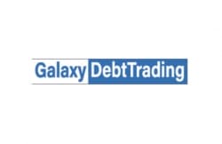 Công Ty TNHH Mua Bán Nợ Galaxy Debttrading