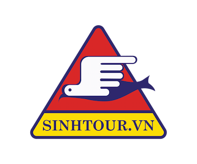 Công ty TNHH Sinh Tour Việt nam