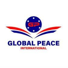 Công Ty Cổ Phần Global Peace International