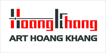 Công Ty TNHH Art Hoàng Khang