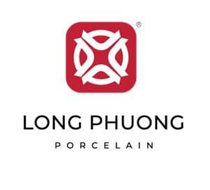 Công ty Cổ phần Tập đoàn Long Phương