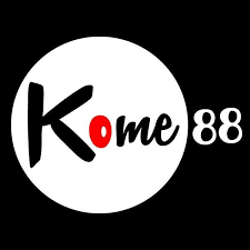 Công ty TNHH Kome88