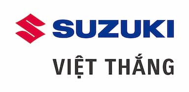 CÔNG TY CP DV TM Ô TÔ VIỆT THẮNG