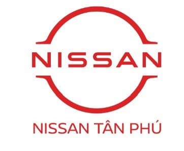 Nissan Tân Phú