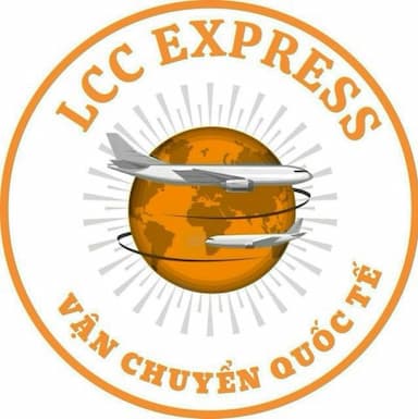 CÔNG TY CỔ PHẦN QUỐC TẾ LCC EXPERSS