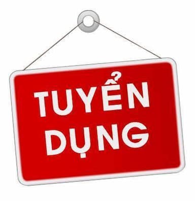 Công ty CP kho vận và dịch vụ thương mại Hà Nội