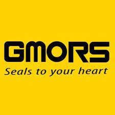 Công ty TNHH Gmors sealing Việt Nam