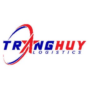 Công Ty TNHH Thương Mại Và Giao Nhận Vận Tải Quốc Tế Trang Huy