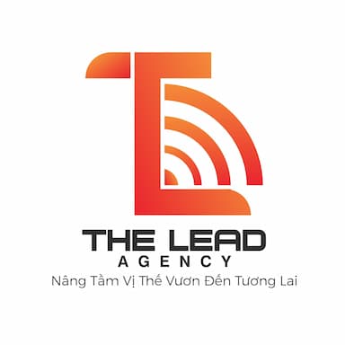 CÔNG TY TNHH THƯƠNG MẠI VÀ DỊCH VỤ THE LEAD AGENCY