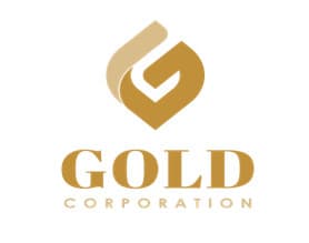 Công Ty Cổ Phần Gold Corporation 