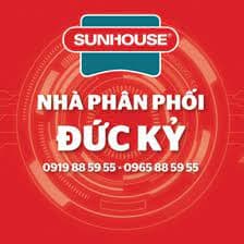 HỘ KINH DOANH NPP ĐỨC KỶ