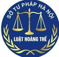 CÔNG TY LUẬT TRÁCH NHIỆM HỮU HẠN HOÀNG THẾ