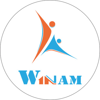 CÔNG TY CỔ PHẦN XÂY DỰNG WINAM