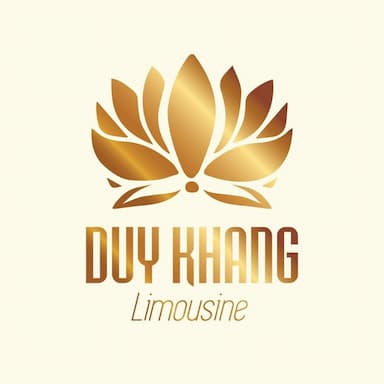 CHI NHÁNH HÀ NỘI - CÔNG TY CP ĐẦU TƯ THƯƠNG MẠI VÀ VẬN TẢI DUY KHANG