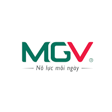 Công Ty Cổ Phần Dịch Vụ địa ốc MGV