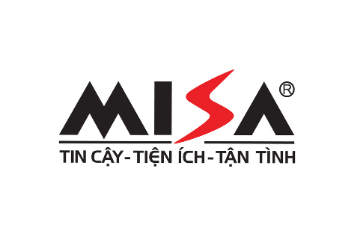 Công ty cổ phần MISA