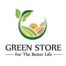  Green Store  