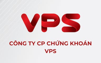 Công ty cổ phần chứng khoán VPS