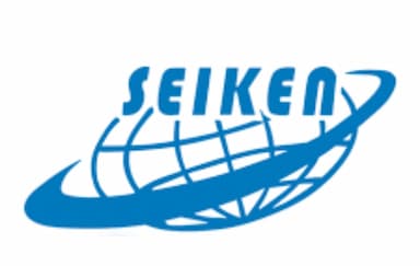 Seiken Co., Ltd