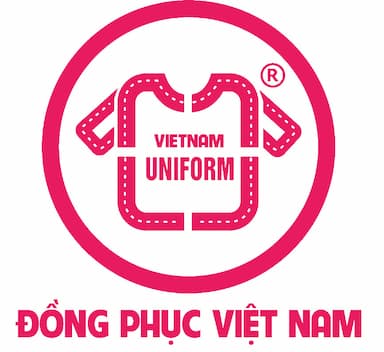 Công ty TNHH TM & SX Đồng phục Việt Nam